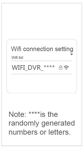 Airwheel C6 USER MANUAL