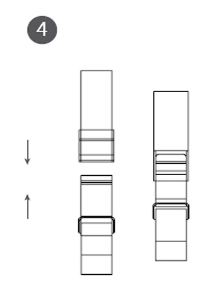 Airwheel C6 USER MANUAL