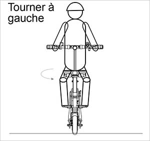 Airwheel E6 Folding Smart Bike