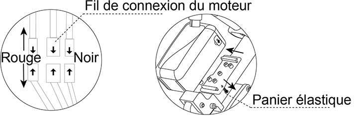 Airwheel E6  USER MANUAL