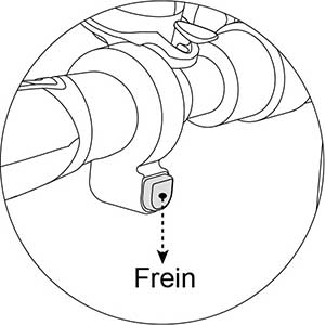 Airwheel E6 Best Electric Bicycles