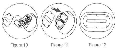 Airwheel C6 USER MANUAL