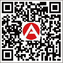 Airwheel M3  USER MANUAL