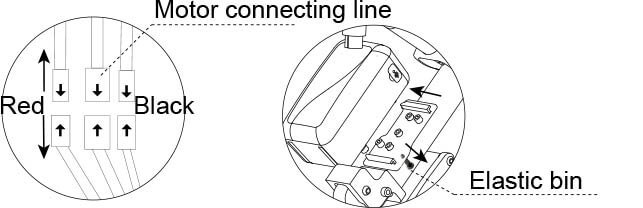 Airwheel E6 USER MANUAL