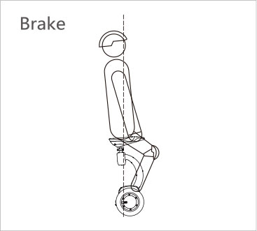 Airwheel S8 USER MANUAL