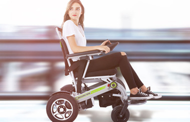 Airwheel H3S power and manual wheelchairs%20(2).