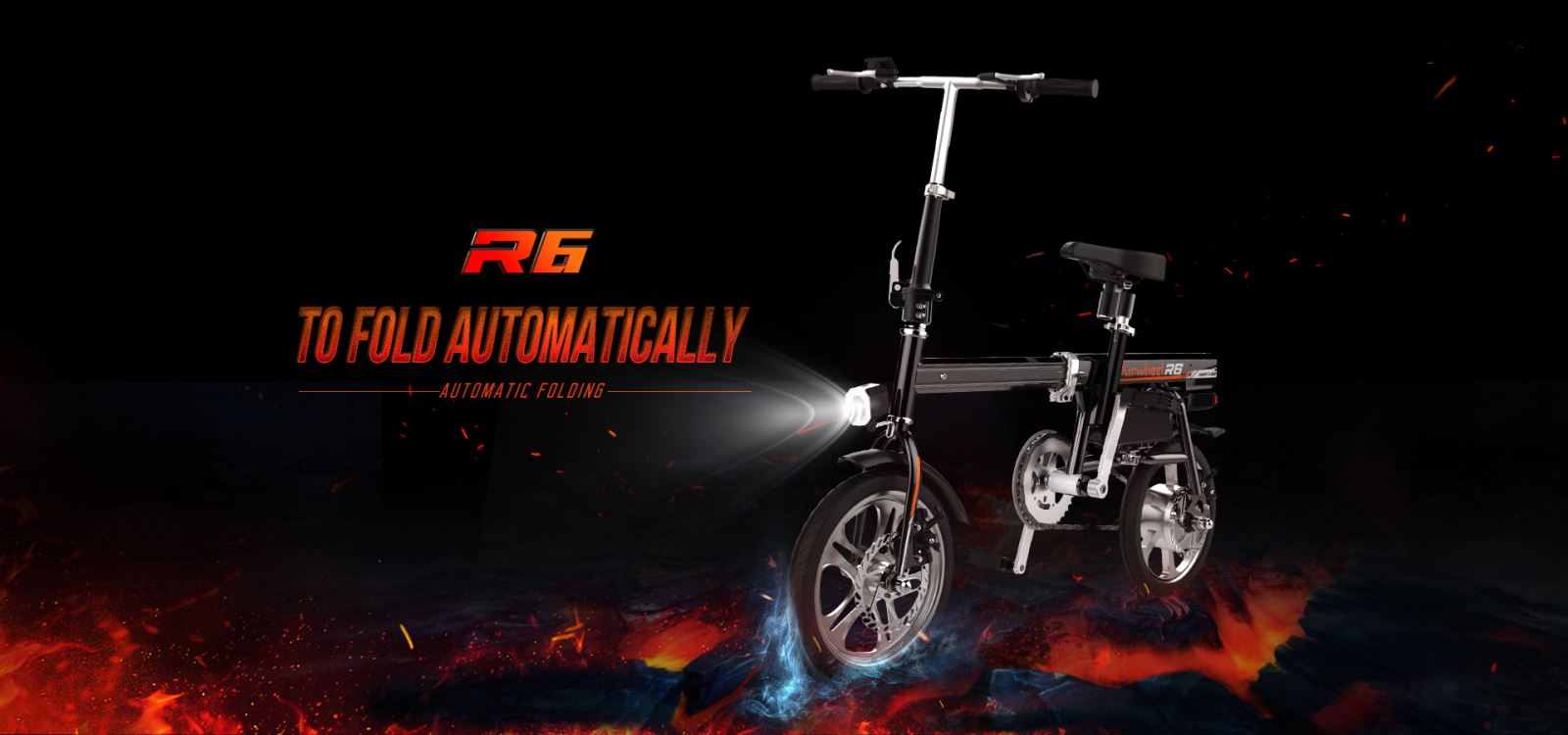 Airwheel R6 Best Electric Bikes%20(3)(1).