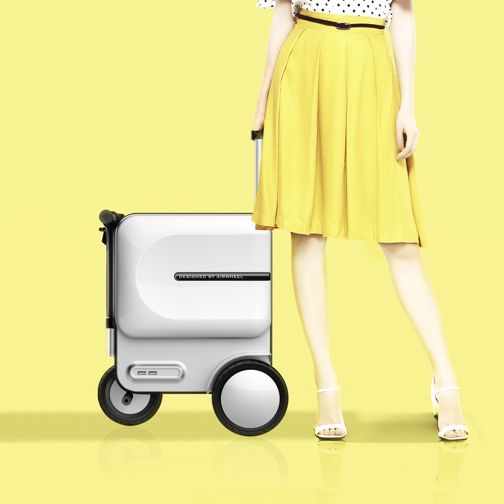 Airwheel SE3 ride on luggage for adults1(1).