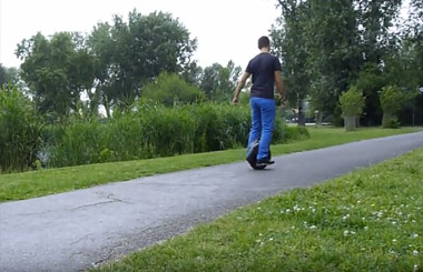 bike one wheel,1 wheel scooter,Airwheel X3