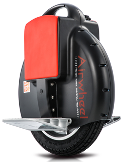 Airwheel X3