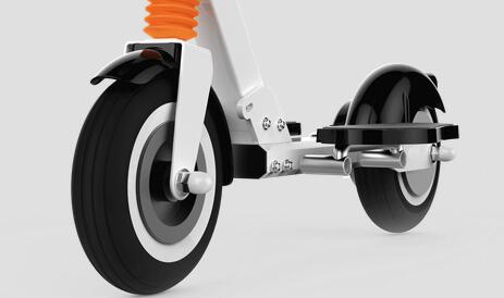  وسيطلع سكوتر الكهربائية ذكي Airwheel سكوتر كهربائي الموزعين المحليين توفير خدمات ما بعد البيع بالنسبة لك.