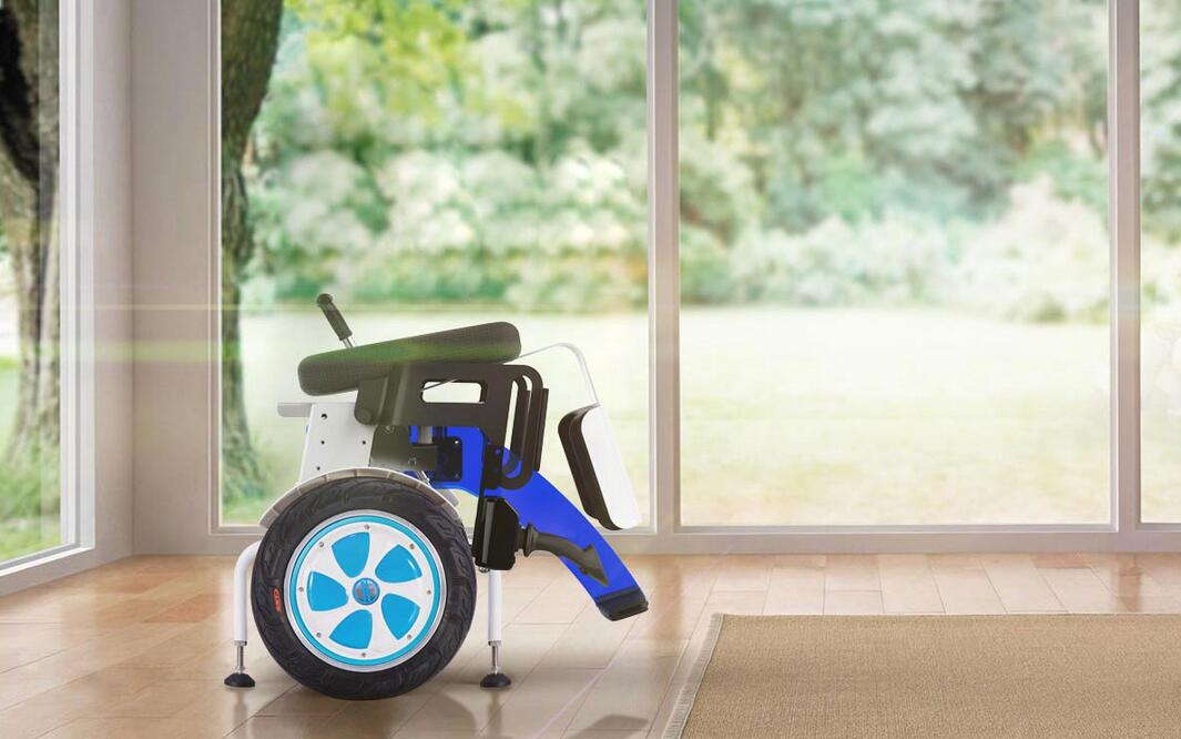 Airwheel A6S