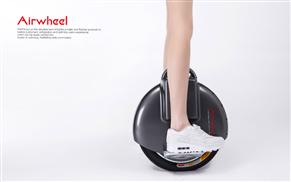 Airwheel X8 self-balance electric scooter