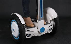 Airwheel S3 Airwheel_electric