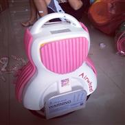 Airwheel Q1 Airwheel_electric