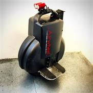 Airwheel, self-balance unicycle, scooer