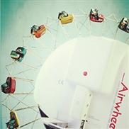 Airwheel, self balance electric unicycle, scooer