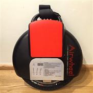 Airwheel, electric one wheel, scooer