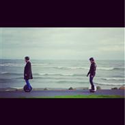 Airwheel, auto equilibrio eléctrico monociclo, scooter