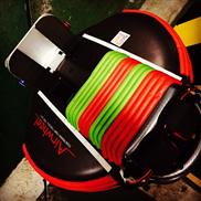 Airwheel, eléctrico monociclo, scooters eléctricos, scooter