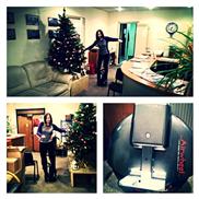 Airwheel, eléctrico monociclo, scooters eléctricos, scooter