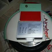 Airwheel, Airwheel mono roue, Auto équilibrage mono roue