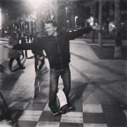 Airwheel, mono roue mobile, scooter électrique portable