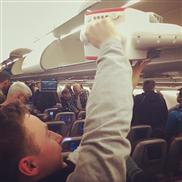 Airwheel, Mono roue à vendre d'occasion, Mono roues à vendre à bas prix