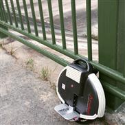 Airwheel, monocycle électrique, scooter électrique