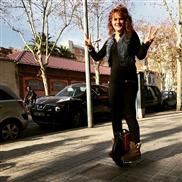 Airwheel,electric unicycle,electric scooter