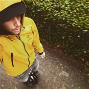 Airwheel, electric one wheel, scooter