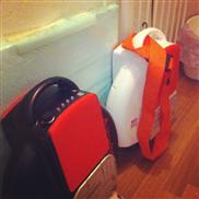 Airwheel, auto equilibrio eléctrico monociclo, scooter