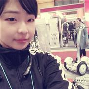 Airwheel, 2-ruedas eléctrico scooter, monociclo eléctrico, scooter