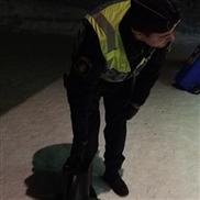 Airwheel, mono roue motorisé scooter mini, une roue scooter électrique