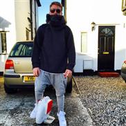 Airwheel, monociclo electrico, scooter