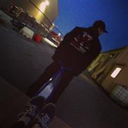 Airwheel, una ruota scooter, scooter