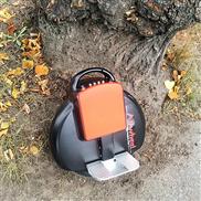 Airwheel, electric scooter, self balance electric unicycle