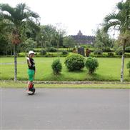 Airwheel, electric scooter, self balance electric unicycle