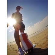 Airwheel, electric scooter, self balance electric unicycle