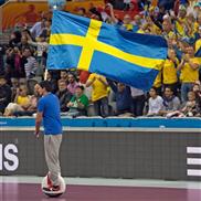 Airwheel, electric scooter, self balance electric unicycle