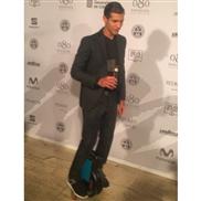 Airwheel, electric scooter, self balance electric unicycle