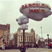 Airwheel, eléctrico monociclo, scooters eléctricos, scooter