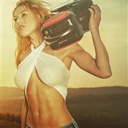 Airwheel, eléctrico scooter, scooter