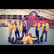 Airwheel, scooter elettrico, scooter