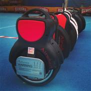 Airwheel, monociclo electrico, scooter