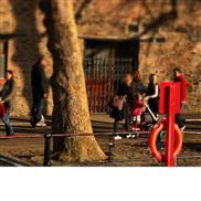 Airwheel, monociclo electrico, scooter