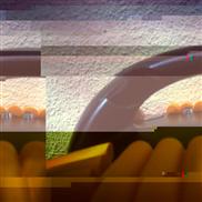 Airwheel, scooter elettrico, scooter