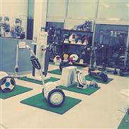 Airwheel, Mono roue, Ou acheter mono roue