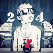 Airwheel, l'équilibre de l'auto mono roue électrique, auto-équilibre mono roue