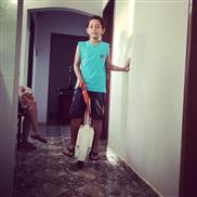 Airwheel, one wheel electric scooter, electric scooter